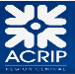 acrip