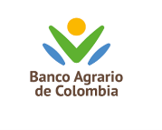 banco agrario de colombia