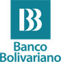 banco bolivariano