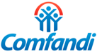 comfandi