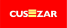 cuszar