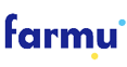 farmu