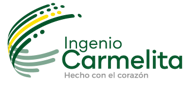ingenio carmelita