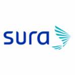 sura