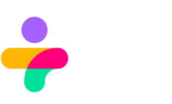 Talent Vibes — By People Intelligence